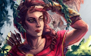 Due to Ubisoft's failures, the company's founder is cutting salaries