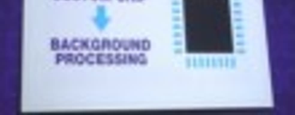 PS4 PlayGo: частичная установка, фоновые операции, режим сна