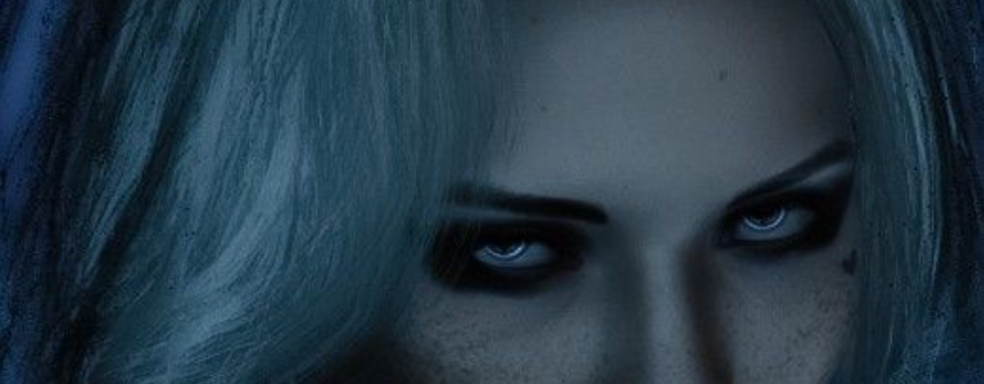 «Starfield следующий Cyberpunk 2077» Шрейер прокомментировал перенос Bethesda игры Starfield — он назревал давно