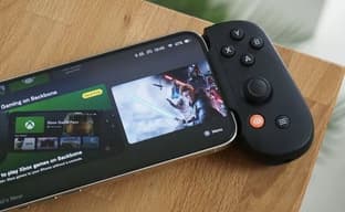 Xbox Cloud Gaming захватывает ТВ, ПК и старые консоли — Microsoft