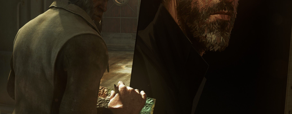 Создатель Dishonored и Prey объяснил, что Metacritic вынуждает разработчиков отказаться от оригинальных идей и делать безопасные игры