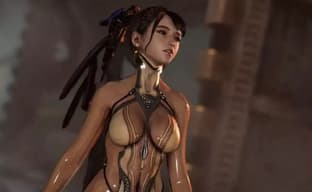 Слух: PlayStation Studios ждёт пополнение. К Sony присоединятся разработчики Stellar Blade