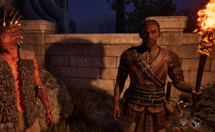 Вышли первые моды The Elder Scrolls 4 Oblivion Remastered для улучшения графики и переноса грузов — энтузиасты экспериментируют со старыми инструментами Creation Kit