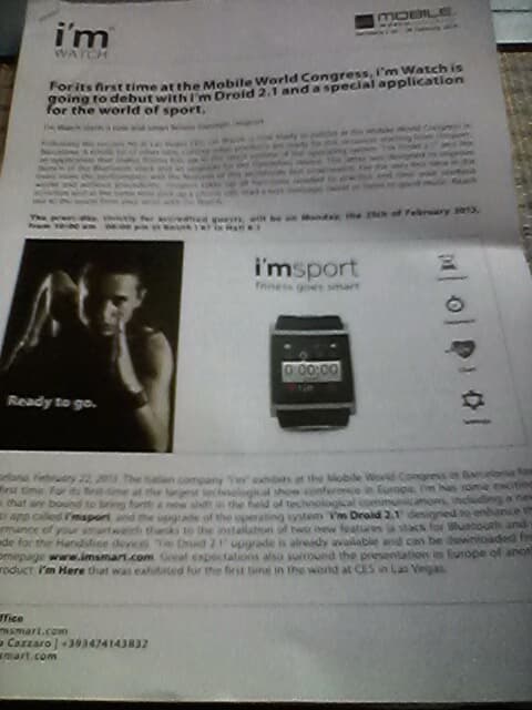 Обзор смартфона LG Optimus L7 II Dual