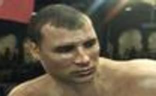 Новые скриншоты