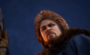 Most Russian Gamers Don't Play Domestic Products. Study Confirms PC Dominance, with Only 3% Choosing Steam Deck