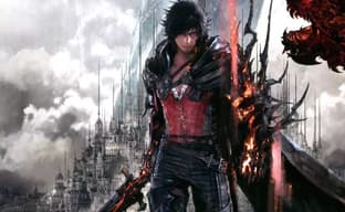 Разработчики Final Fantasy 16 пока не планируют выход дополнений