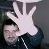 Yuri Eliseev