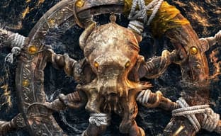 По Ubisoft прокатилась волна сокращений, а к работе над Skull and Bones подключили еще одну команду
