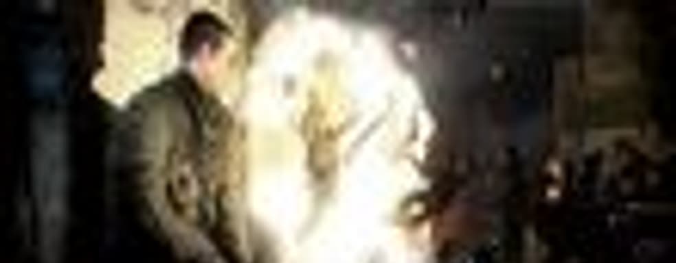 Rebellion: рынок вновь готов к играм по мотивам Второй Мировой