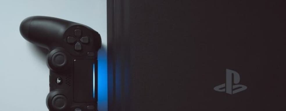 Эмуляция PS4 сделала огромный скачок. Становится возможным запуск 3D-игр