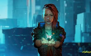 По справедливости. Сотрудники CD Projekt получат денежные бонусы за Cyberpunk 2077