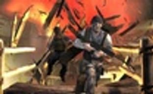 Breach выйдет для РС и XBLA