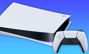 Sony может активнее инвестировать в ПК и мобильные платформы, чтобы укрепиться на рынке