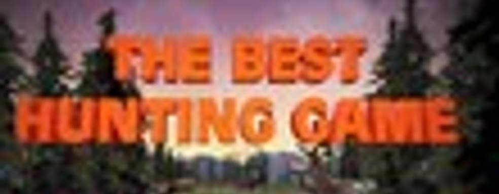 Трейлер Cabela's Dangerous Hunts 2012