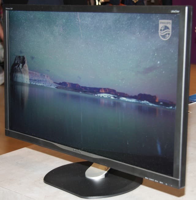 Мониторы Philips Мониторы Philips