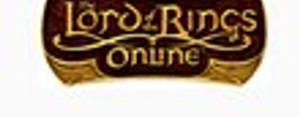 Free-to-play в The Lord of the Rings Online с 10 сентября 