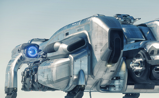 Спустя 12 лет Star Citizen ещё не готова, но релиз долгостроя CIG мерцает на горизонте