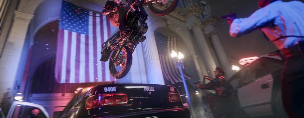 У Call of Duty: Black Ops 6 до сих пор «смешанные» отзывы в Steam. Игроки назвали главные проблемы