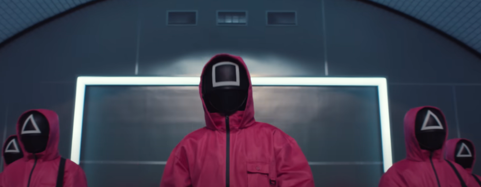 Создатели аналога The Sims показали «Игру в кальмара»:  представлены возможности редактора и строительства в inZOI