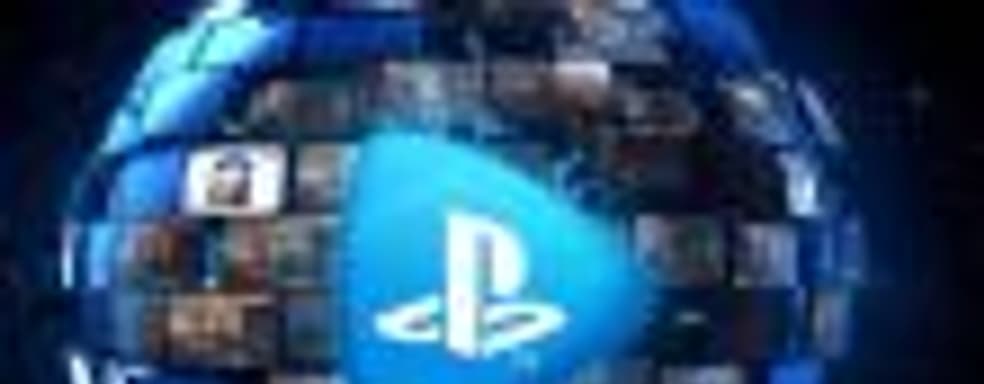 Слух: сервис PlayStation Now появится на РС