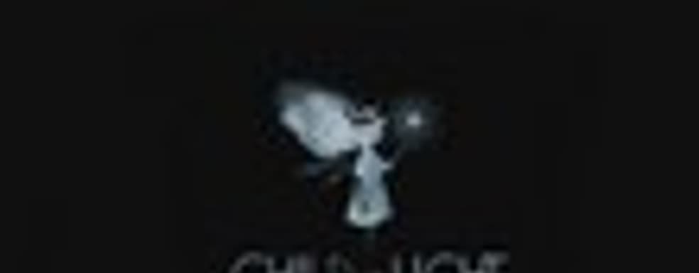 Первые 10 минут Child of Light