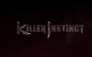 Killer Instinct: атакующий арсенал Sadira