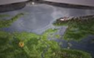 Анонс Crusader Kings II: Rajas of India