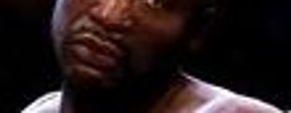 Новые скриншоты (MAG, Fight Night Round 4, CrimeCraft)