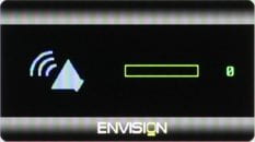 ЖК-монитор Envision H2776MHAL, меню установок ЖК-монитор Envision H2776MHAL, меню установок