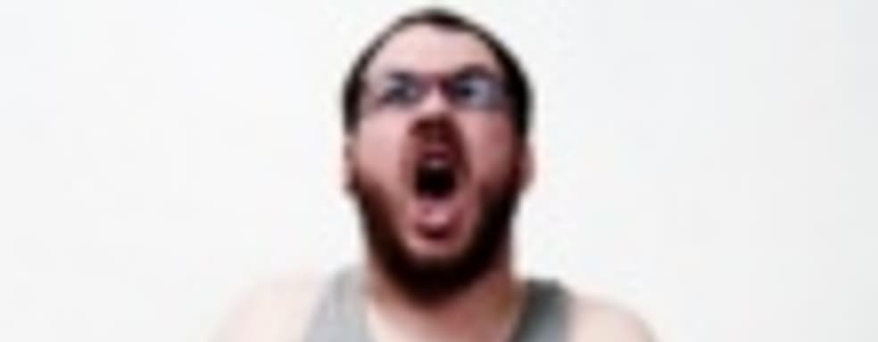 NPD: настоящие хардкорщики играют 48 часов в неделю