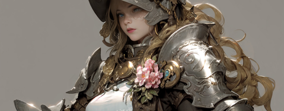 Paradox Interactive повысит цены на игры в российском Steam в среднем на 70% после Зимней распродажи