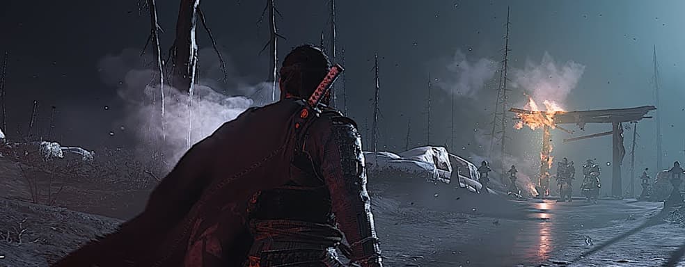 Объявлен победитель в номинации лучшая игра года TGA 2020 по версии игроков