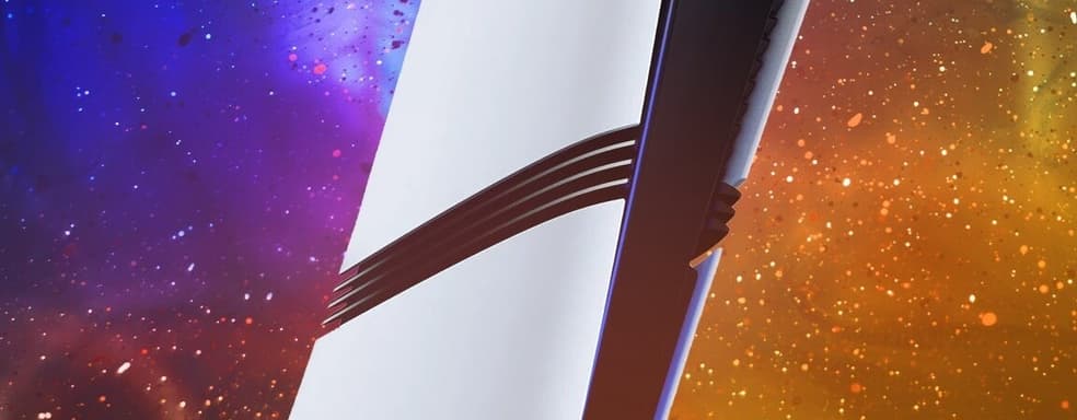 Издатель Jedi Survivor отреагировал на сообщения о проблемах версии PS5 Pro