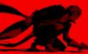 Подробности и элементы игрового процесса Persona 5 Royal