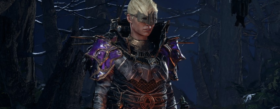 Бесплатные игры Valve зарабатывают больше Path of Exile 2 и опускают её в чарте всё ниже. Названы самые продаваемые продукты прошлой недели в Steam