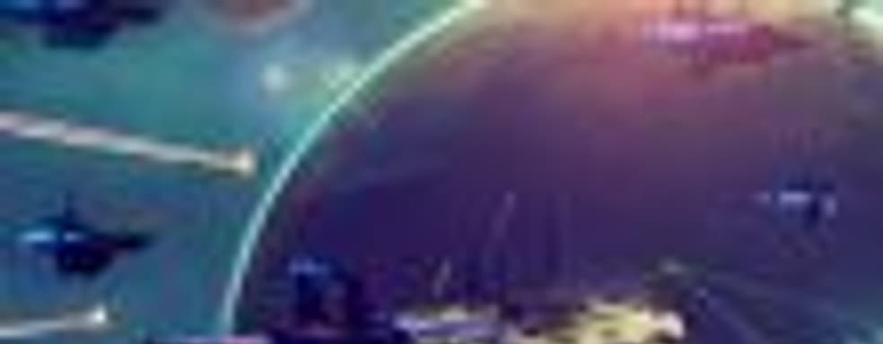 No Man’s Sky – самая ожидаемая игра 2016 года по версии клиентов Amazon UK