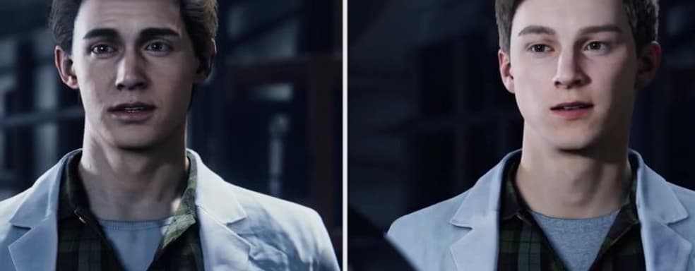 Создателю Marvel’s Spider-Man угрожают из-за нового лица Питера Паркера