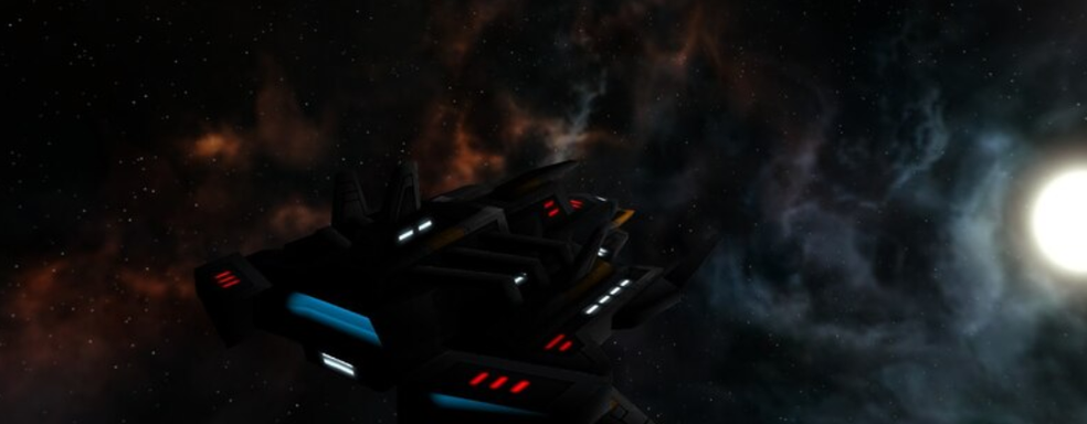 Инди-разработчик 7 лет продавал поломанную игру в раннем доступе Steam, а теперь решил её удалить и представить новую. Прощальная распродажа Sirius