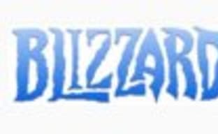 Blizzard работала над Diablo в космосе
