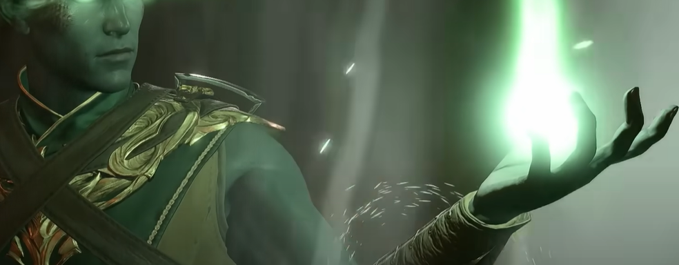 СМИ: Baldur's Gate 3 могут выпустить на Xbox 6 декабря