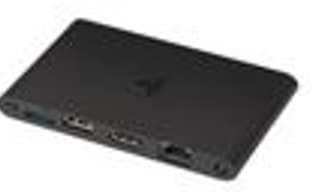 Sony прекратила поставки PlayStation TV в США и Европе в конце 2015