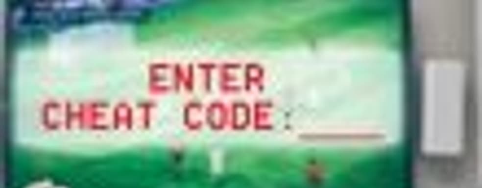 Denuvo представит своё решение для борьбы с читерами