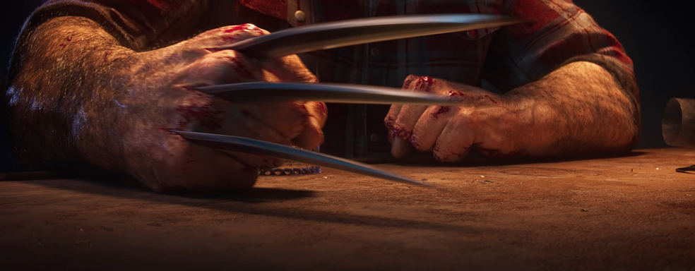 Spec Ops: The Line Lead Writer Confesses to Working on Insomniac’s Marvel’s Wolverine — Fans Have Known for a While