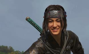 Аудитория Assassin's Creed Shadows перешагнула отметку в 3 миллиона игроков. Продажи Ubisoft не называет