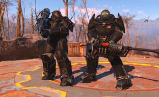 Сегодня Fallout 4 получит обновление нового поколения. Какие улучшения Bethesda внесла в игру для PS5, Xbox и ПК?