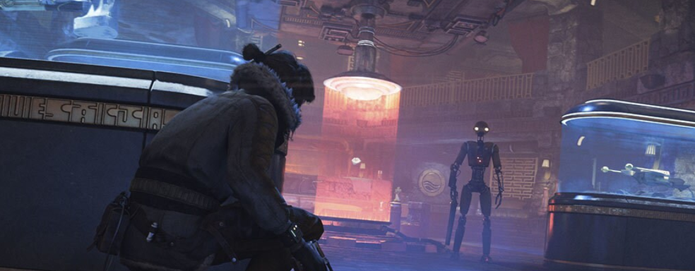 Акции Ubisoft летят вниз. За шесть лет компания подешевела в пять раз