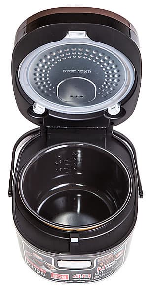 мультиварка Redmond RMC-250