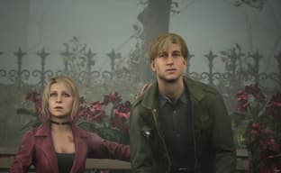 В PS Store проходит распродажа со скидками до 70%. Ремейк Silent Hill 2, Stellar Blade и другие игры стали дешевле