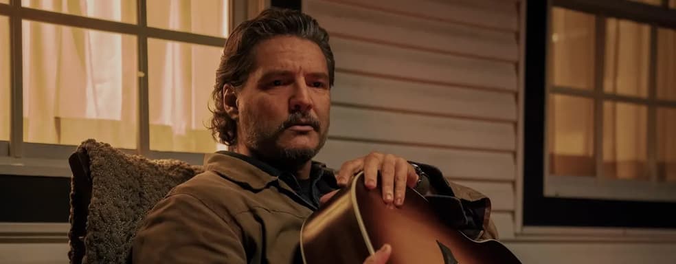 Шоураннер «Одни из нас» не планирует работать над новыми экранизациями видеоигр